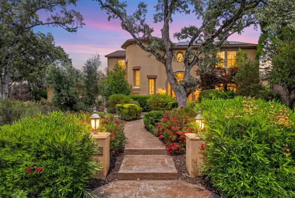 $1,995,000 | 3350 Greenview Drive, El Dorado Hills, CA 95762