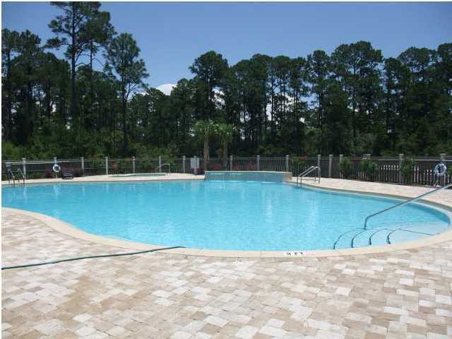 Lot 8 Riker Avenue, Unit GRAYTON BAYOU) Santa Rosa Beach, FL 32459 - Photo 6 of 6 Gallery Image 6