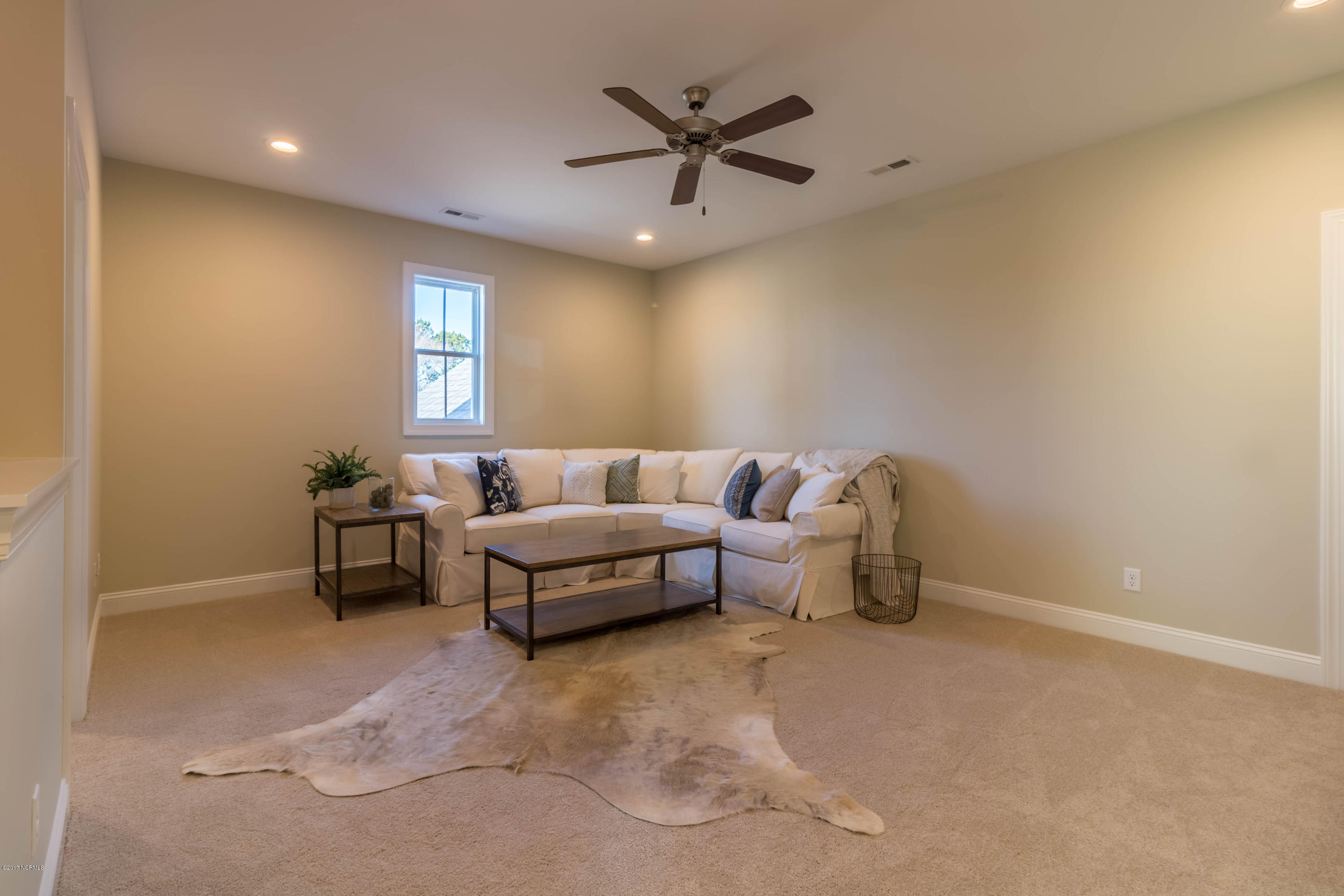 330 Lake Firefly Loop Holly Ridge, NC 28445 - Photo 36 of 43 Similar home