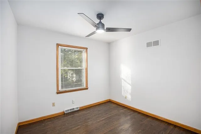 $245,000 | 8016 East 75 Street, Kansas City, MO 64133