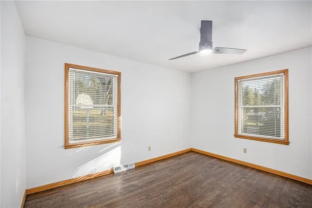 $245,000 | 8016 East 75 Street, Kansas City, MO 64133