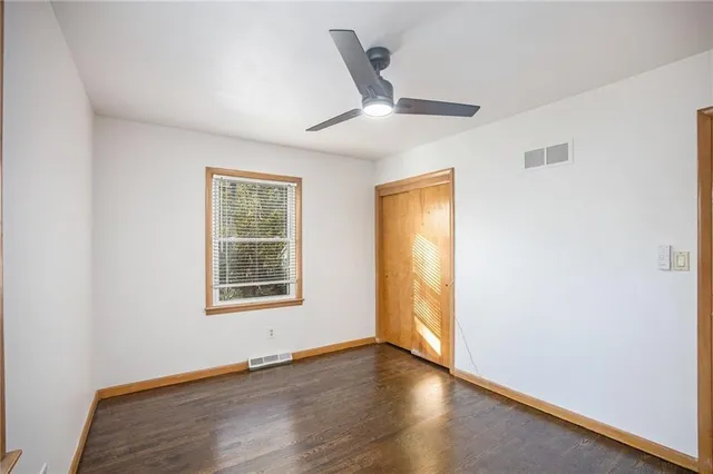 $245,000 | 8016 East 75 Street, Kansas City, MO 64133