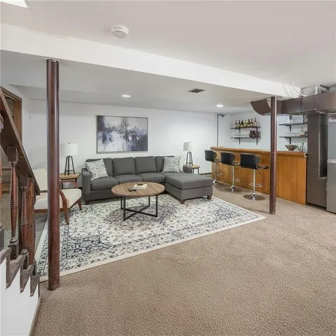 $245,000 | 8016 East 75 Street, Kansas City, MO 64133