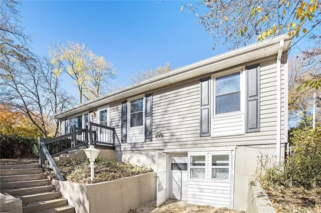 $245,000 | 8016 East 75 Street, Kansas City, MO 64133