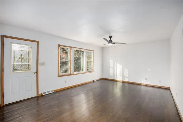 $245,000 | 8016 East 75 Street, Kansas City, MO 64133