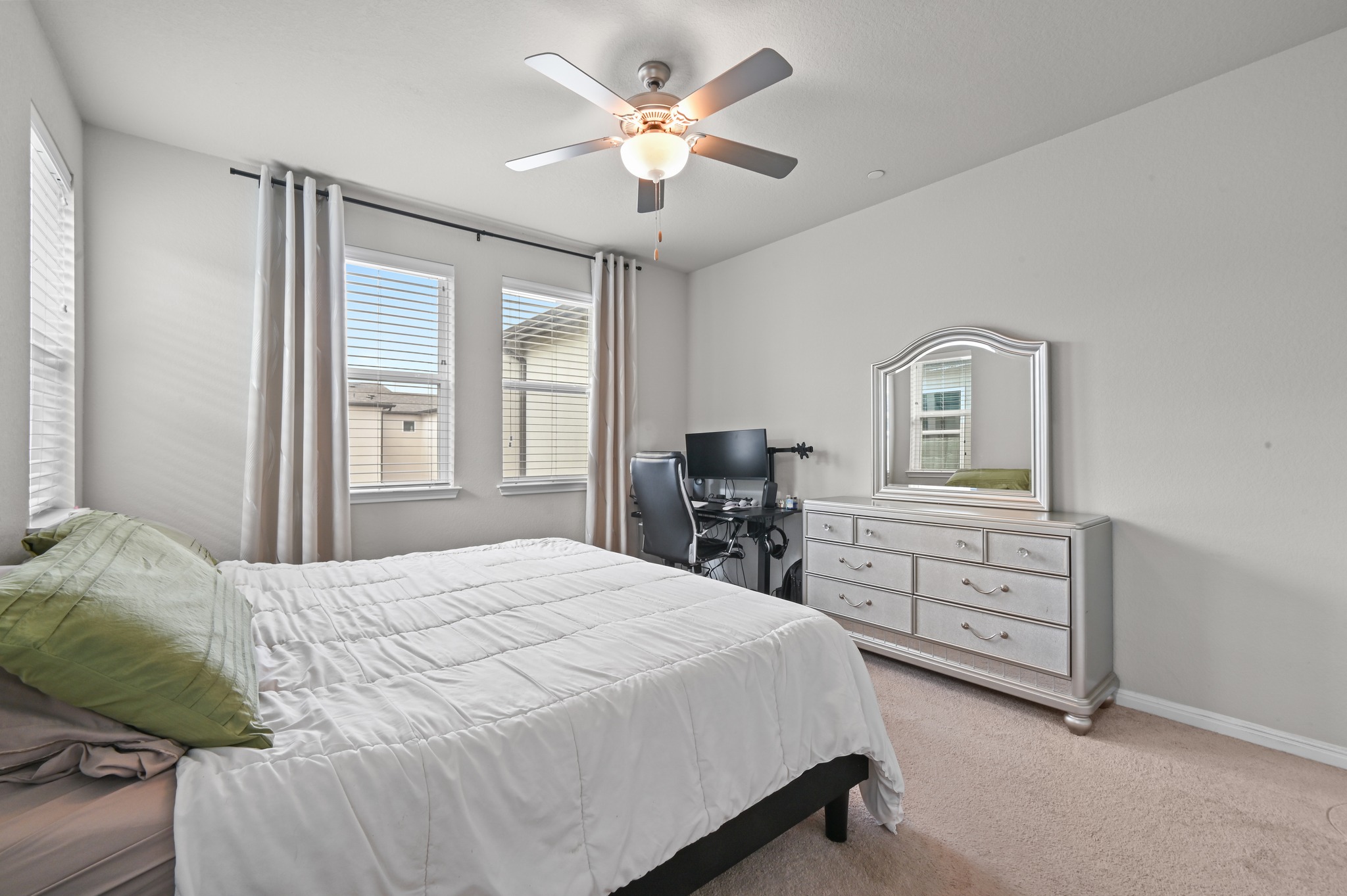 9015 Cattle Baron Path, Unit 1602 Austin, TX 78747 - Photo 15 of 26