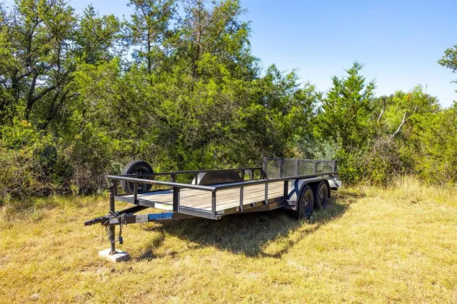 $3,650,000 | 3021 Farm To Market Road 1689, Comanche, TX 76442