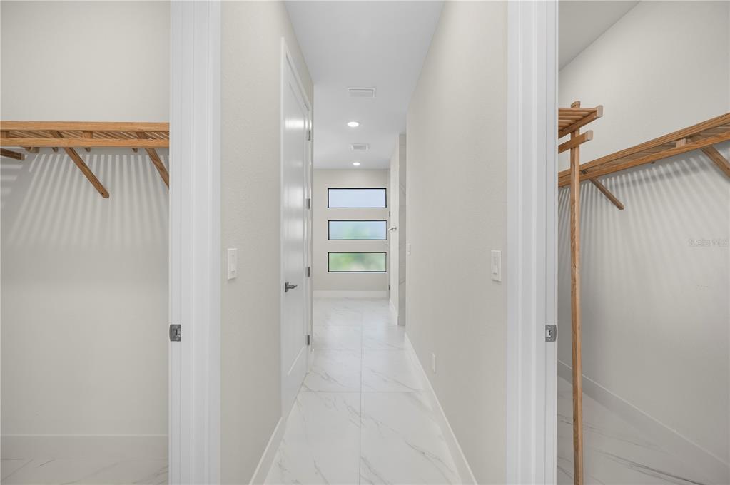 198 Gulfview Road Punta Gorda, FL 33950 - Photo 25 of 74 Gallery Image 25