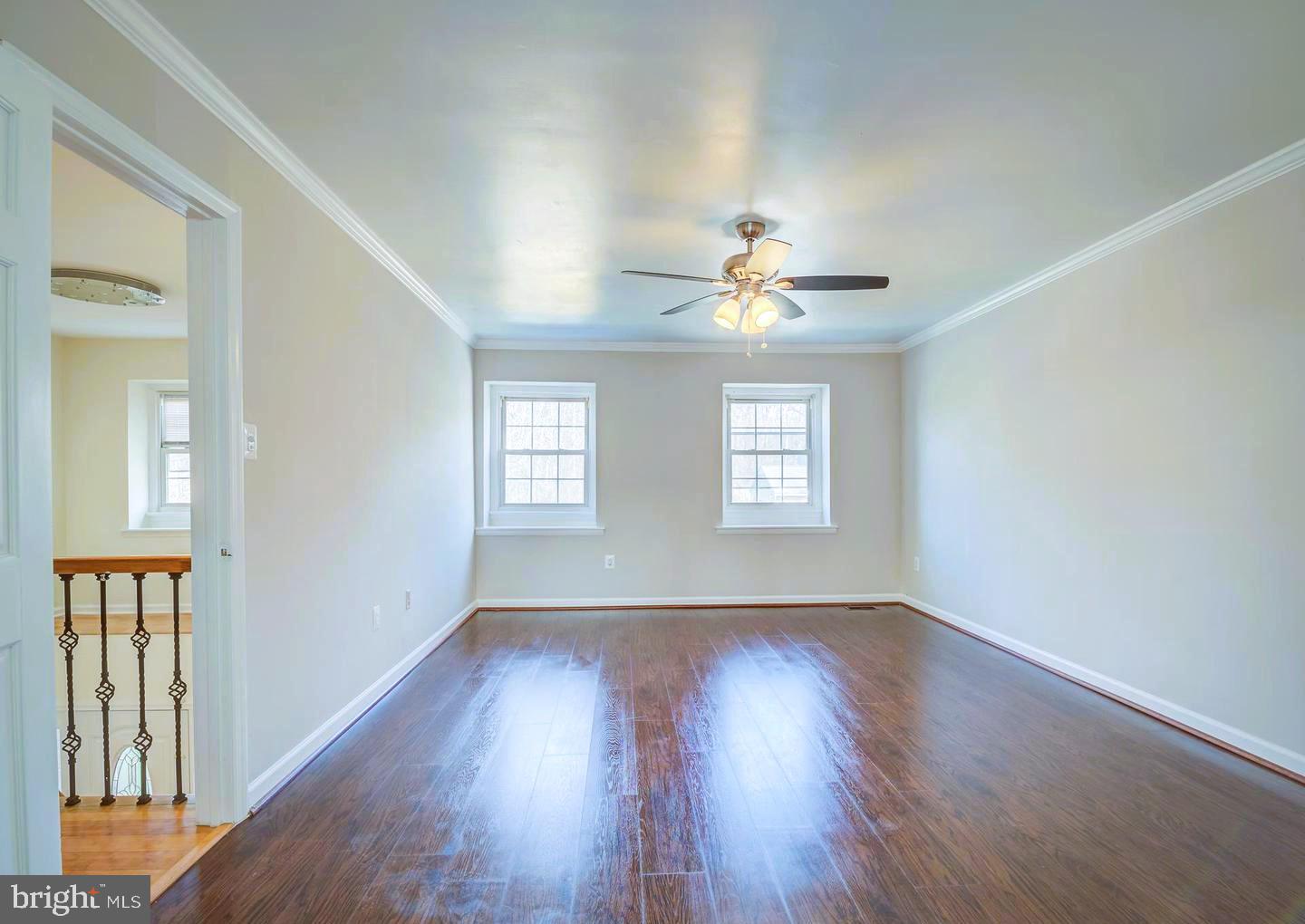 13462 Keytone Road Woodbridge, VA 22193 - Photo 11 of 26