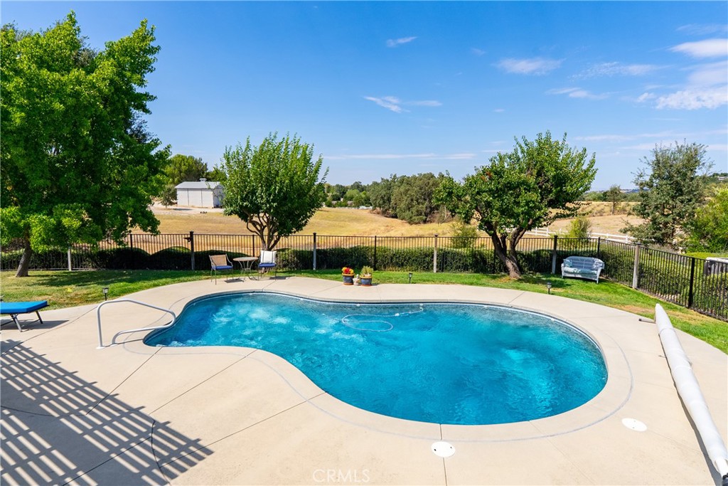 915 Santa Rita Road Templeton, CA 93465 - Photo 34 of 44 Gallery Image 34