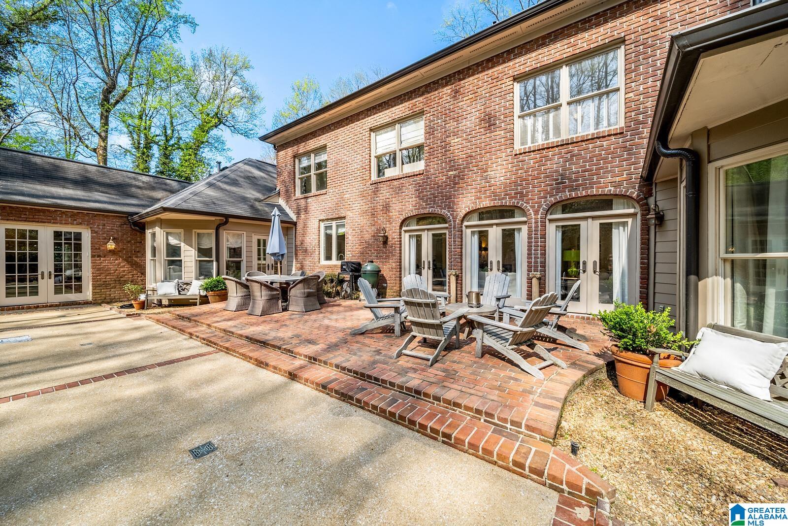 3537 Brookwood Road Birmingham, AL 35223 - Photo 55 of 73