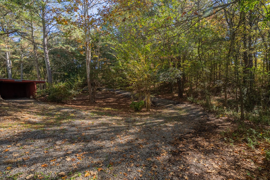 1860 Boyles Mill Road Northeast Dalton, GA 30721 - Photo 40 of 46 Gallery Image 40