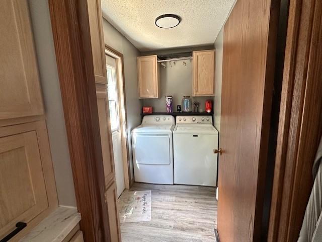803 Daugherty Run Road Warren, PA 16365 - Photo 10 of 17 Gallery Image 10
