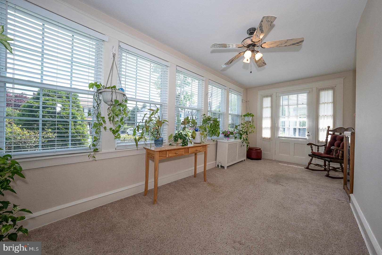 470 Gainsboro Road Drexel Hill, PA 19026 - Photo 14 of 60
