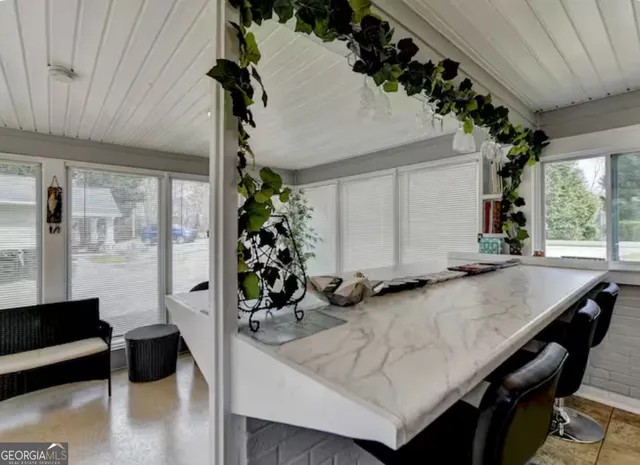 $3,500 | 2817 Evergreen Place, Gainesville, GA 30501