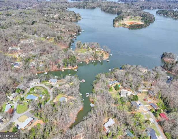 a vase of flowers sitting on a table