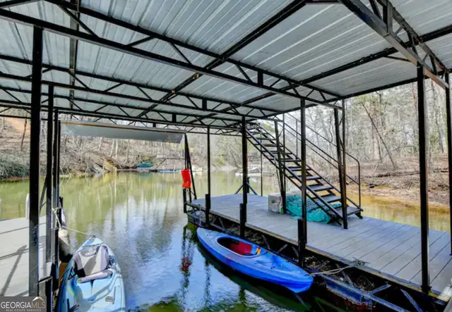 $3,500 | 2817 Evergreen Place, Gainesville, GA 30501