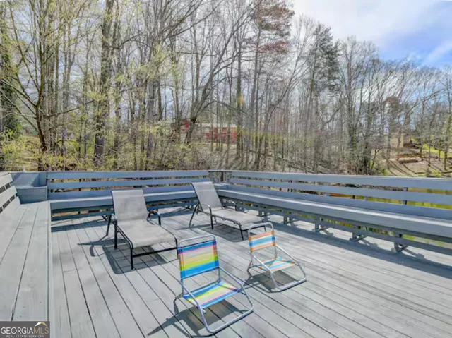 $3,500 | 2817 Evergreen Place, Gainesville, GA 30501