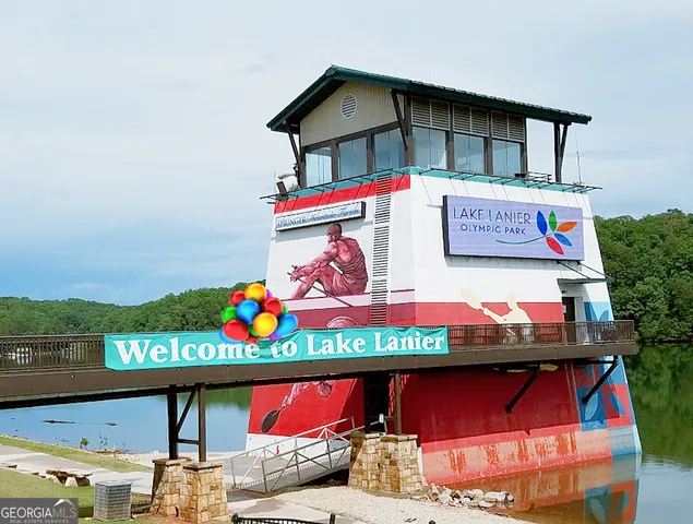 $3,500 | 2817 Evergreen Place, Gainesville, GA 30501