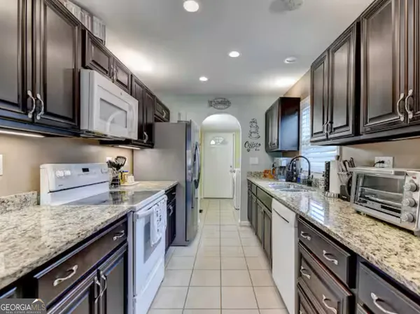 $3,995 | 2817 Evergreen Place, Gainesville, GA 30501