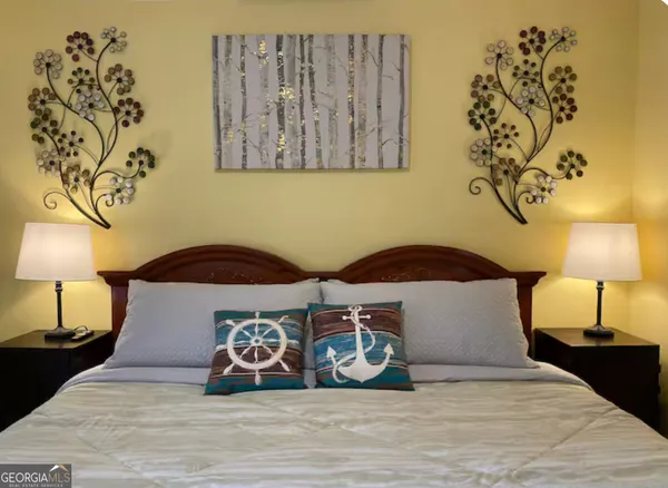 $3,995 | 2817 Evergreen Place, Gainesville, GA 30501