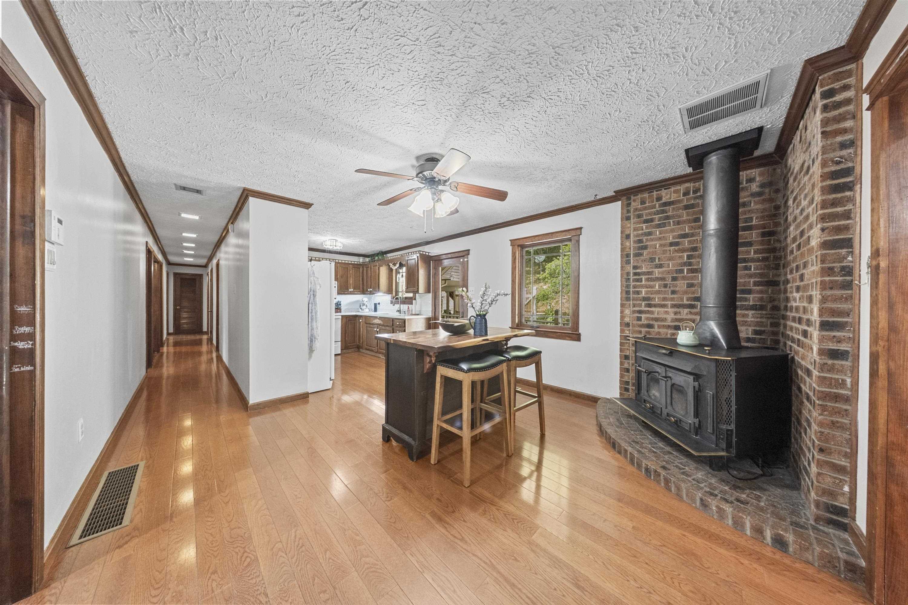 941 Tark Hill Road Grayson, KY 41143 - Photo 4 of 50