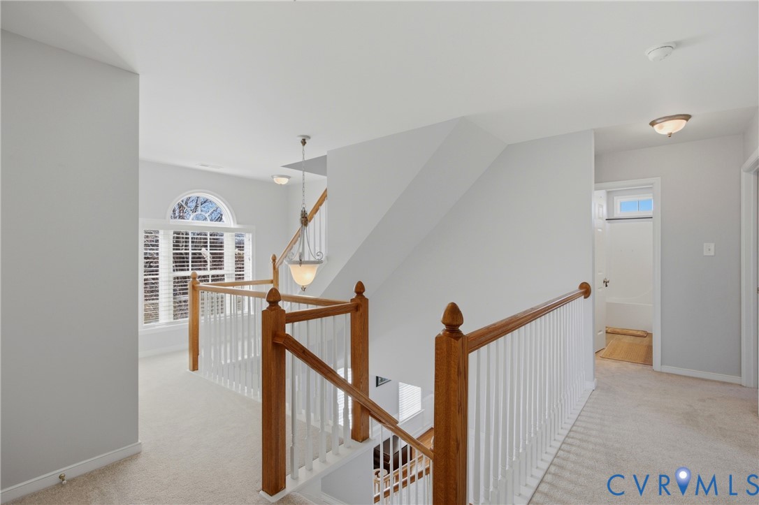 5913 Trail Ride Drive Moseley, VA 23120 - Photo 26 of 60