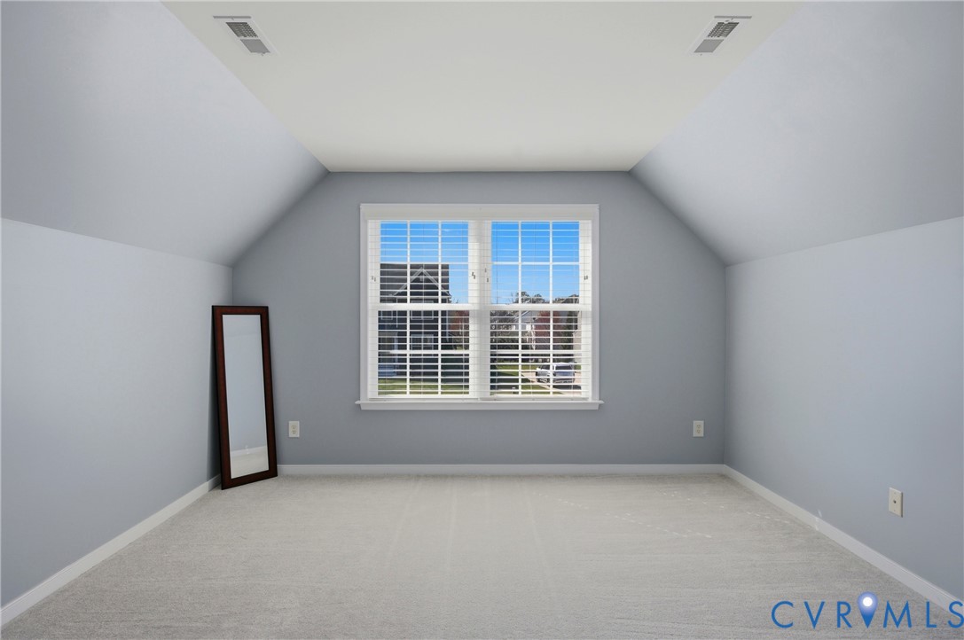 5913 Trail Ride Drive Moseley, VA 23120 - Photo 29 of 60