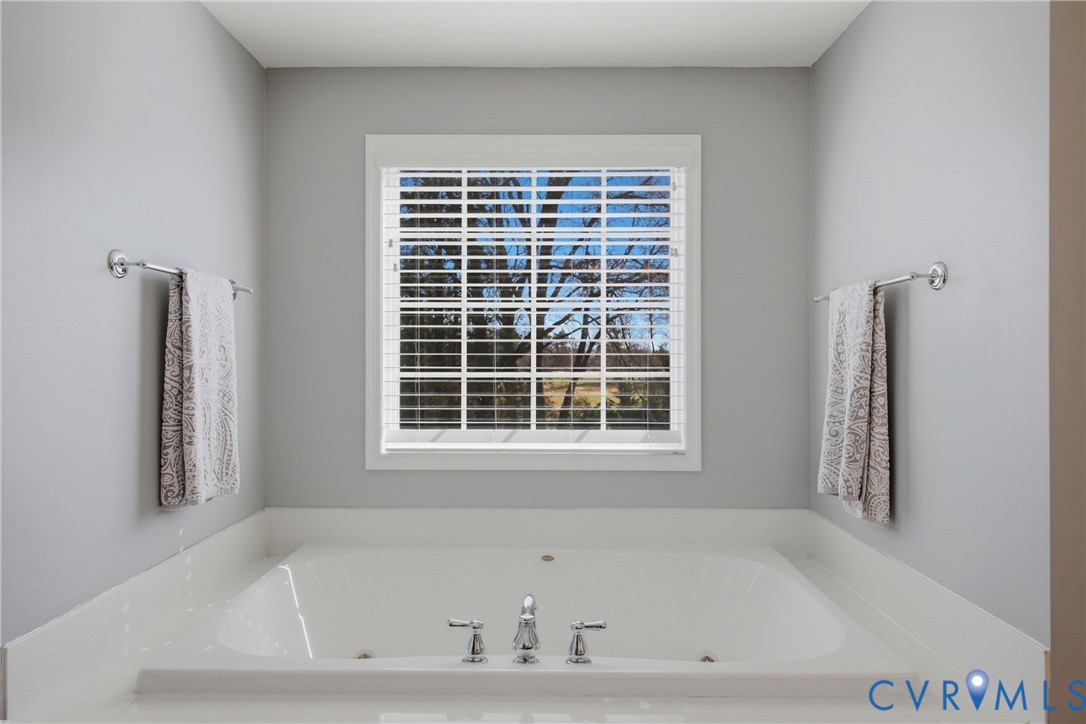 5913 Trail Ride Drive Moseley, VA 23120 - Photo 31 of 60