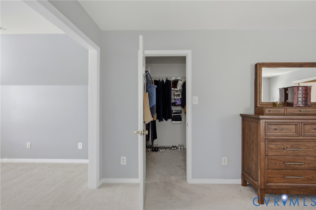 5913 Trail Ride Drive Moseley, VA 23120 - Photo 32 of 60