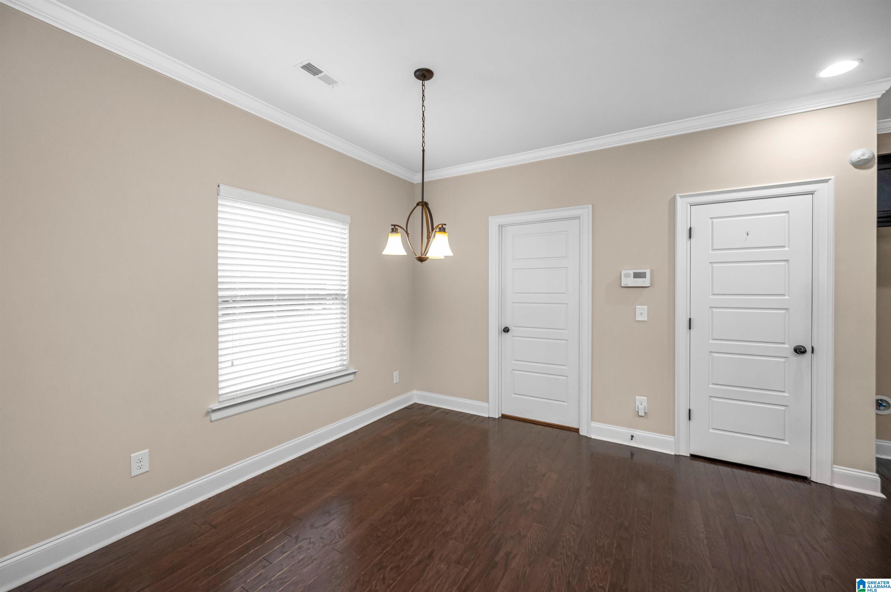 3025 Chelsea Park Ridge Chelsea, AL 35043 - Photo 12 of 39 Gallery Image 12