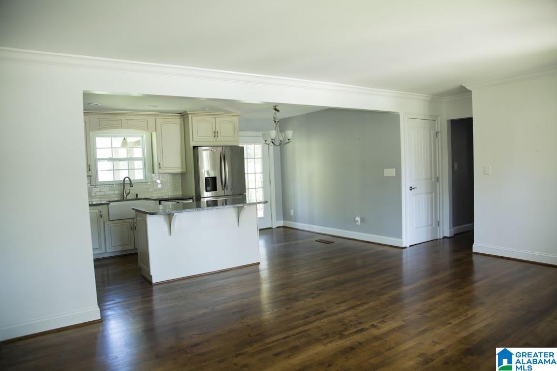3239 Fortner Lane Moody, AL 35004 - Photo 7 of 46