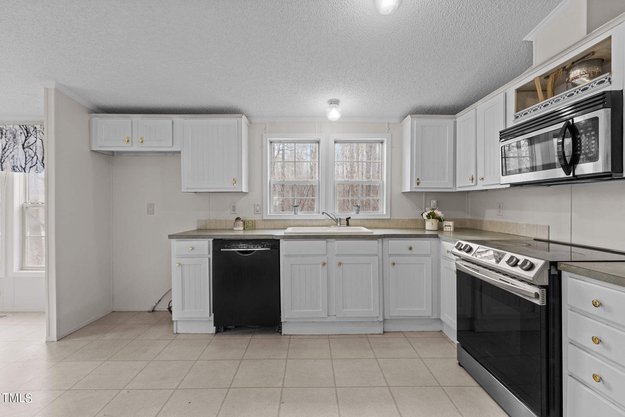 1188 Sims Bridge Road Kittrell, NC 27544 - Photo 11 of 40 11-web-or-mls-8Y3A8811