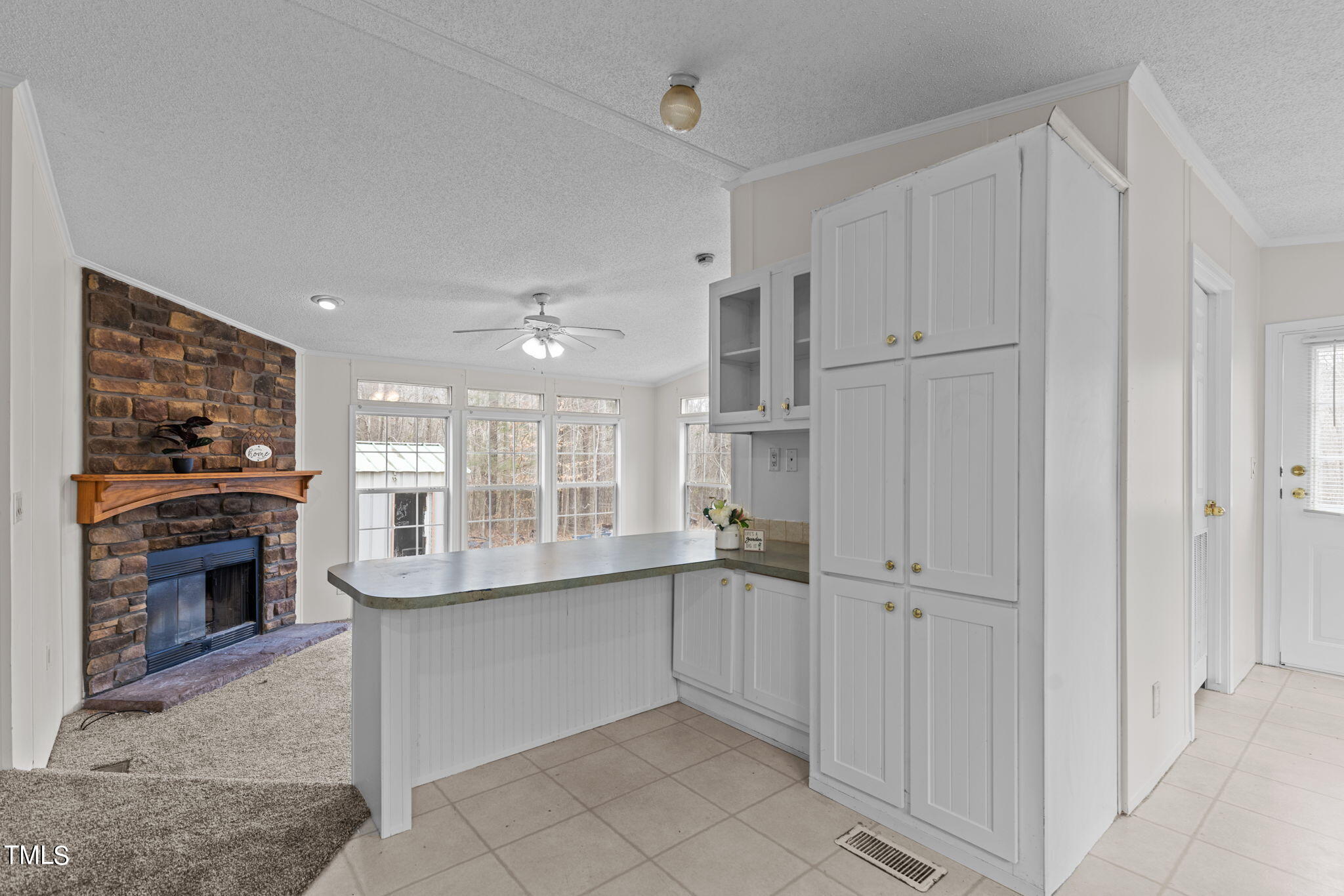 1188 Sims Bridge Road Kittrell, NC 27544 - Photo 15 of 40 21-web-or-mls-8Y3A8881