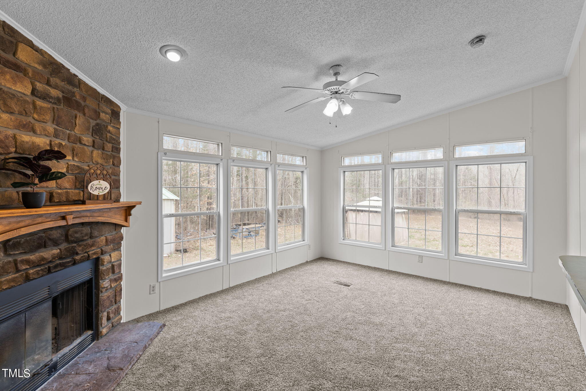 1188 Sims Bridge Road Kittrell, NC 27544 - Photo 16 of 40 22-web-or-mls-8Y3A8886