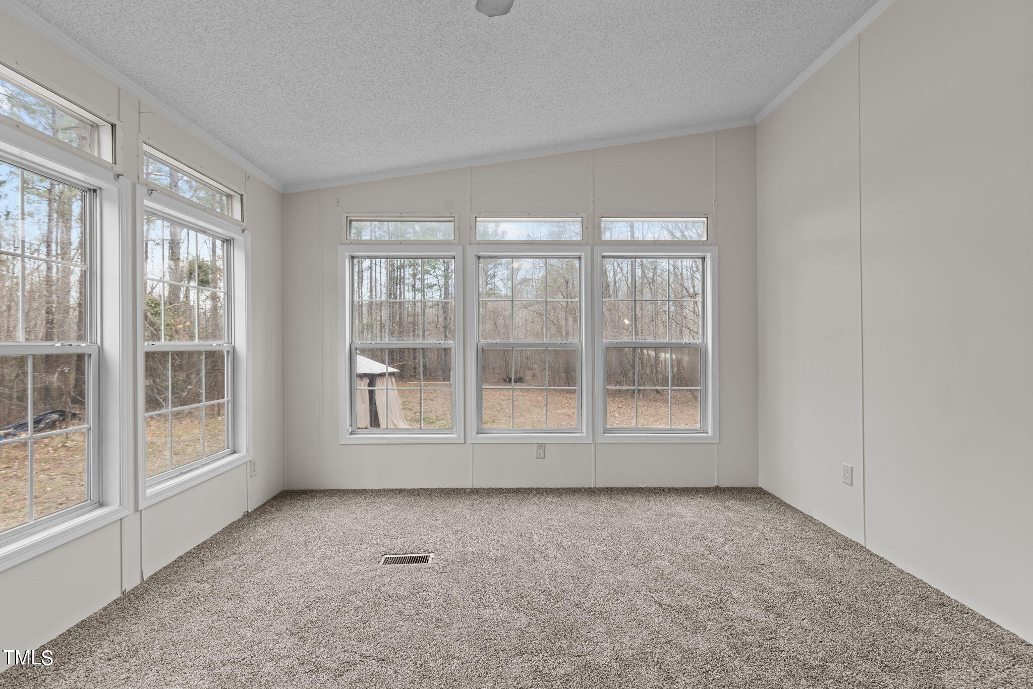 1188 Sims Bridge Road Kittrell, NC 27544 - Photo 17 of 40 23-web-or-mls-8Y3A8896