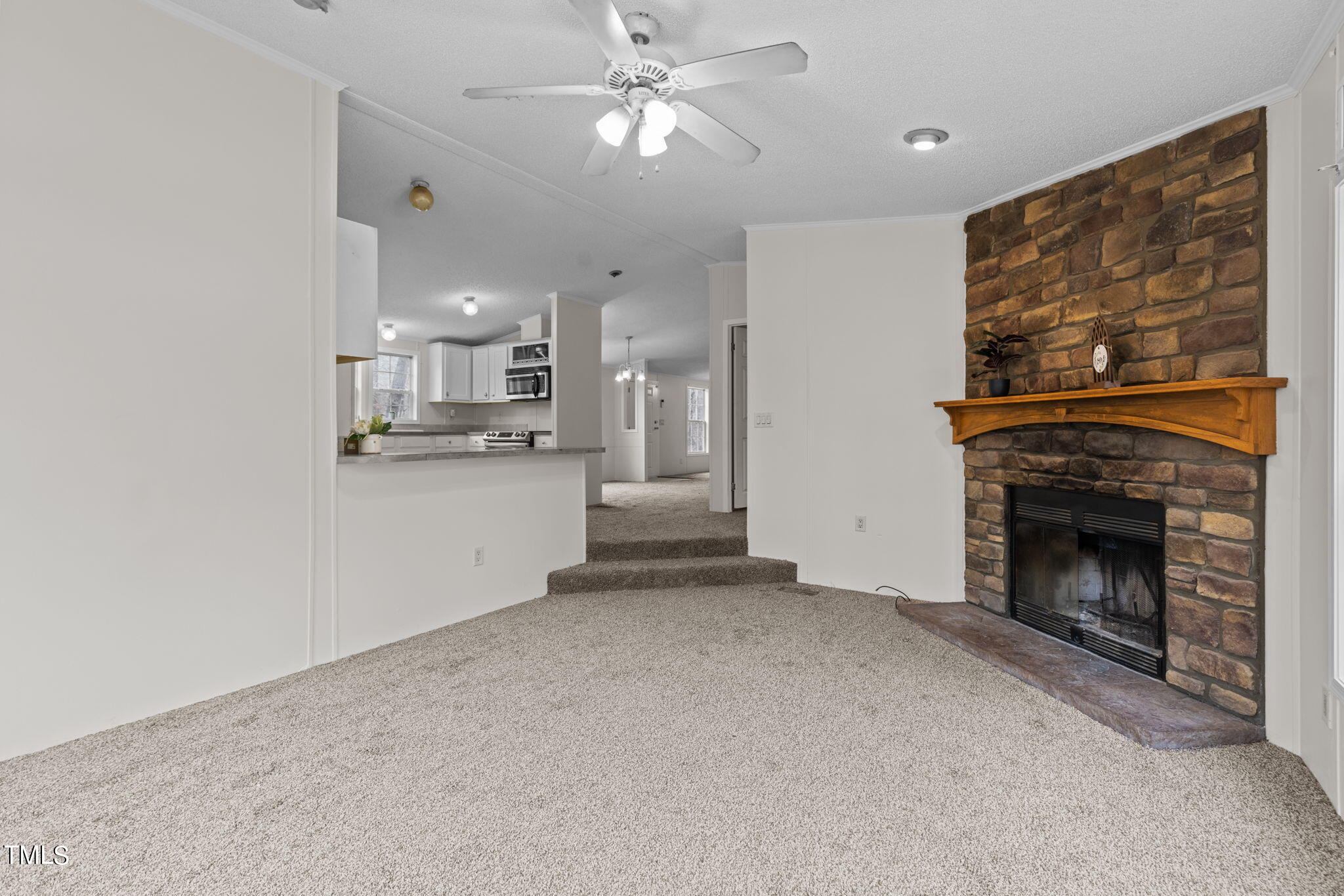 1188 Sims Bridge Road Kittrell, NC 27544 - Photo 18 of 40 24-web-or-mls-8Y3A8901
