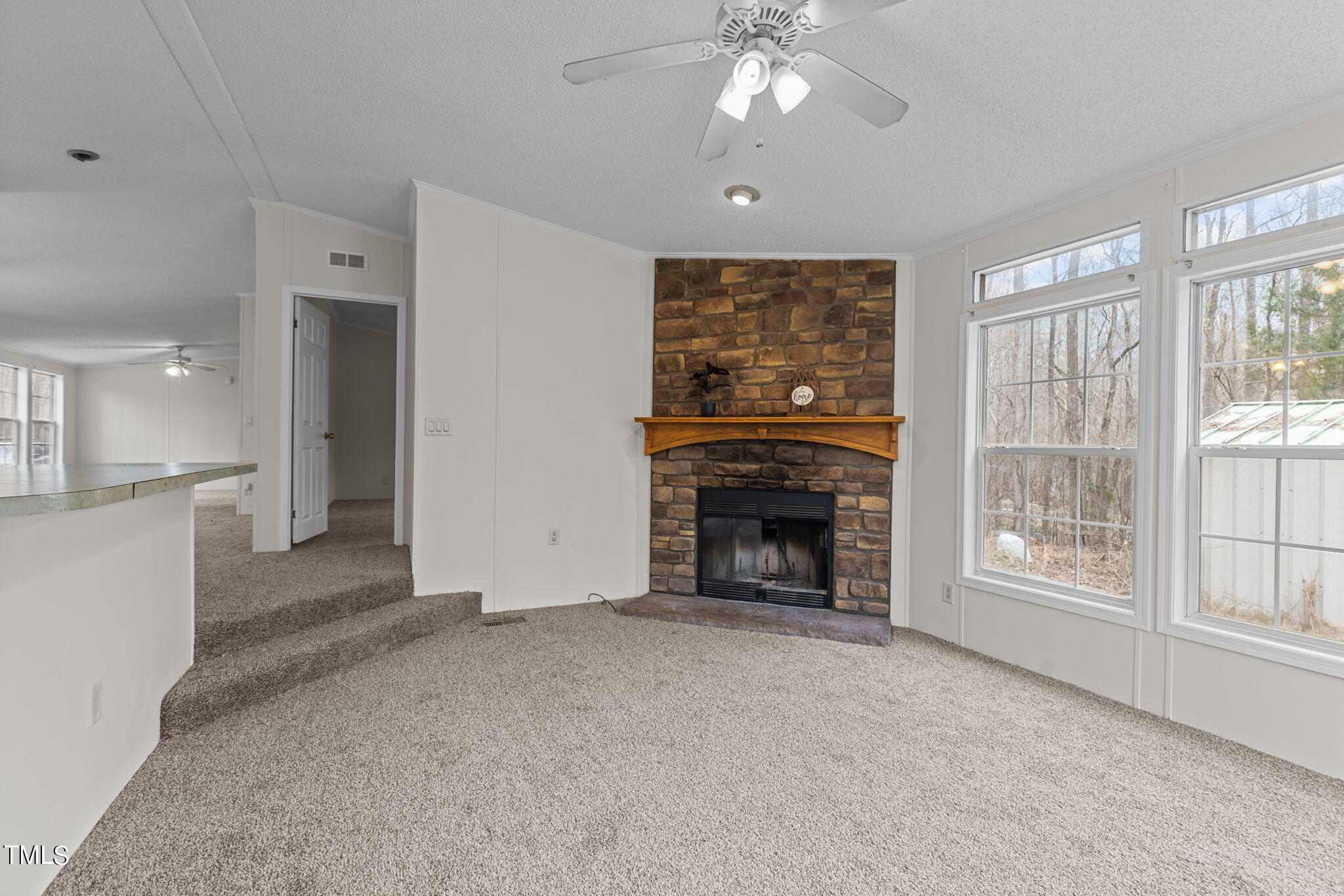 1188 Sims Bridge Road Kittrell, NC 27544 - Photo 19 of 40 32-web-or-mls-8Y3A8951