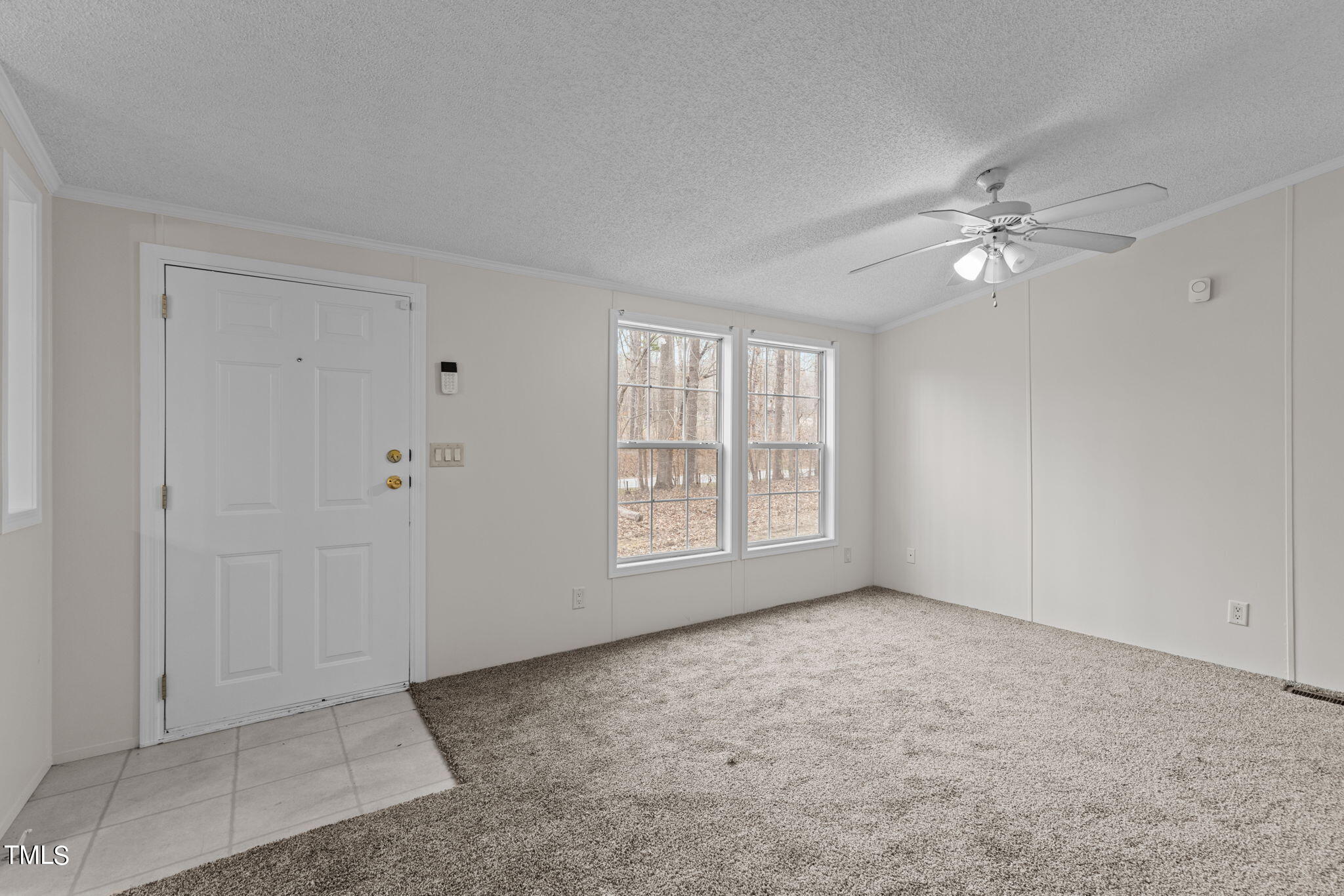 1188 Sims Bridge Road Kittrell, NC 27544 - Photo 2 of 40 26-web-or-mls-8Y3A8911