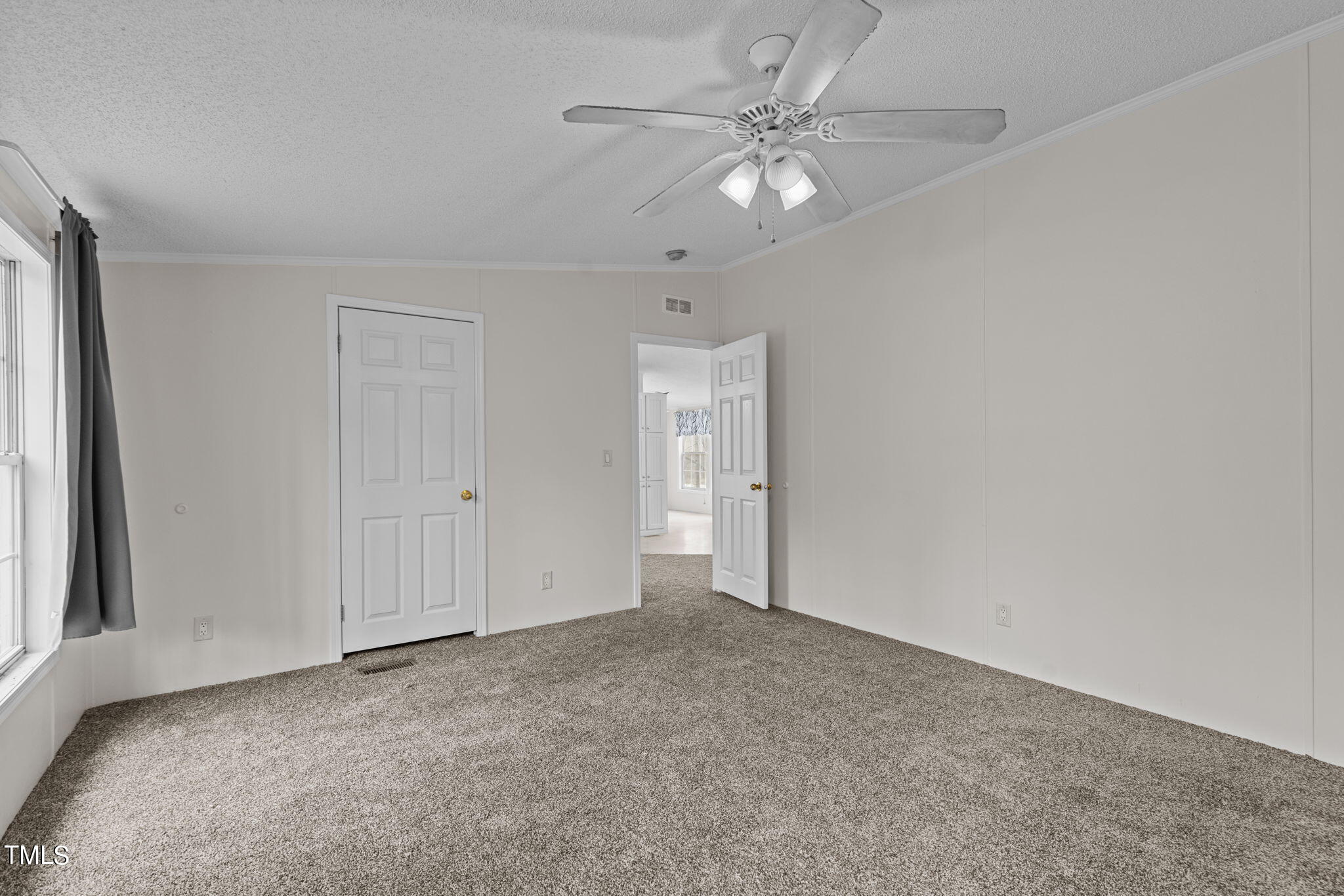 1188 Sims Bridge Road Kittrell, NC 27544 - Photo 21 of 40 16-web-or-mls-8Y3A8851