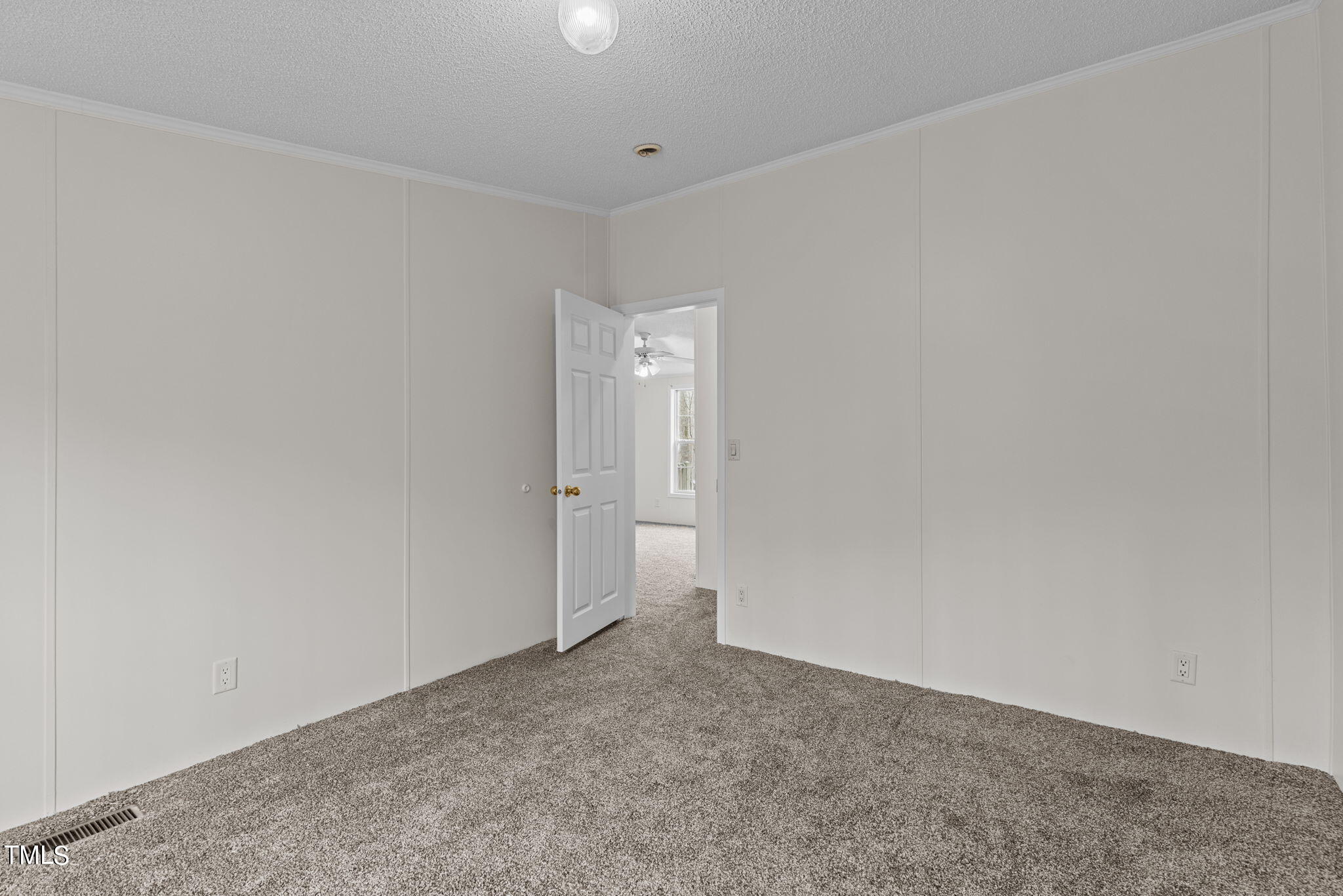 1188 Sims Bridge Road Kittrell, NC 27544 - Photo 26 of 40 31-web-or-mls-8Y3A8946