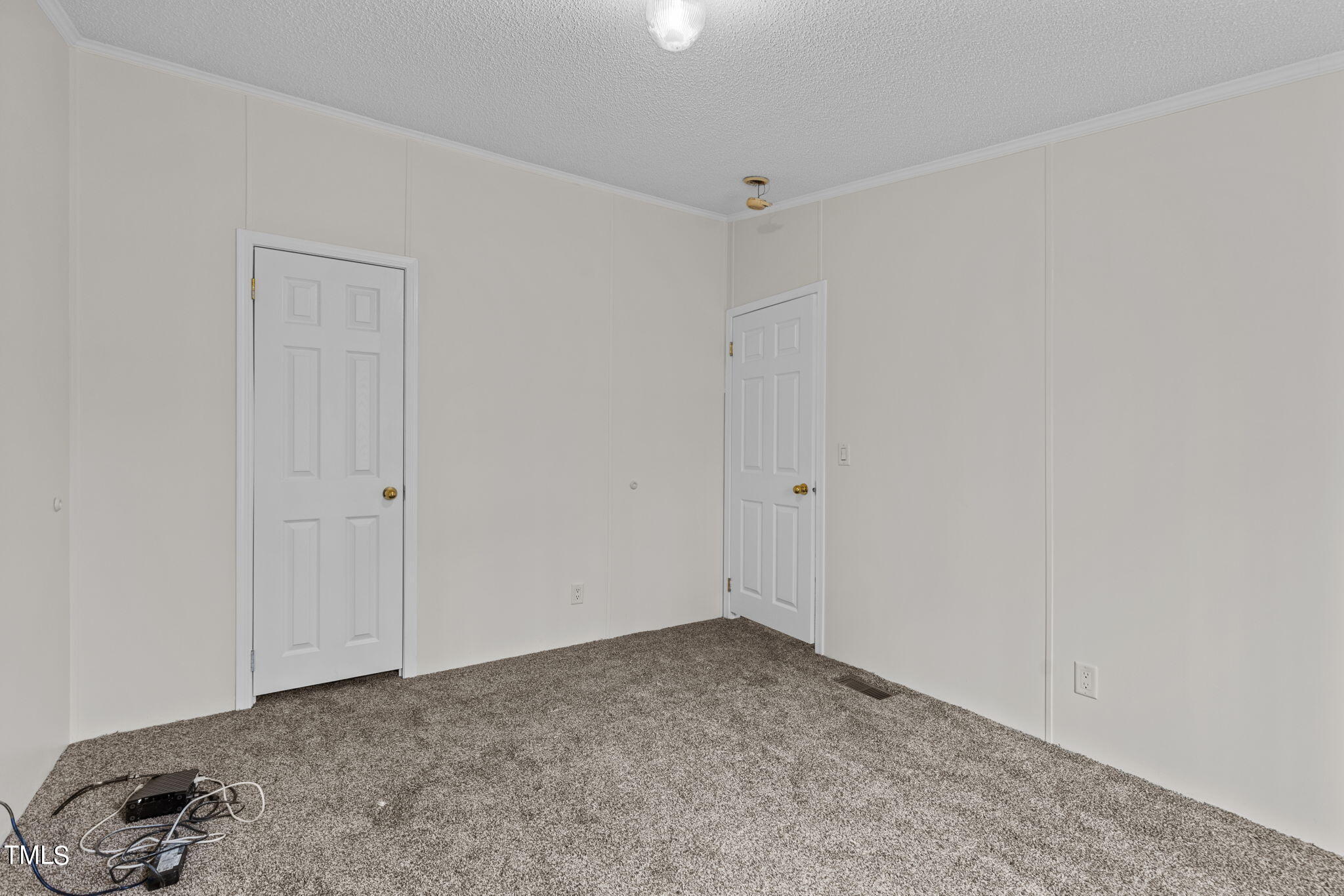 1188 Sims Bridge Road Kittrell, NC 27544 - Photo 27 of 40 29-web-or-mls-8Y3A8931