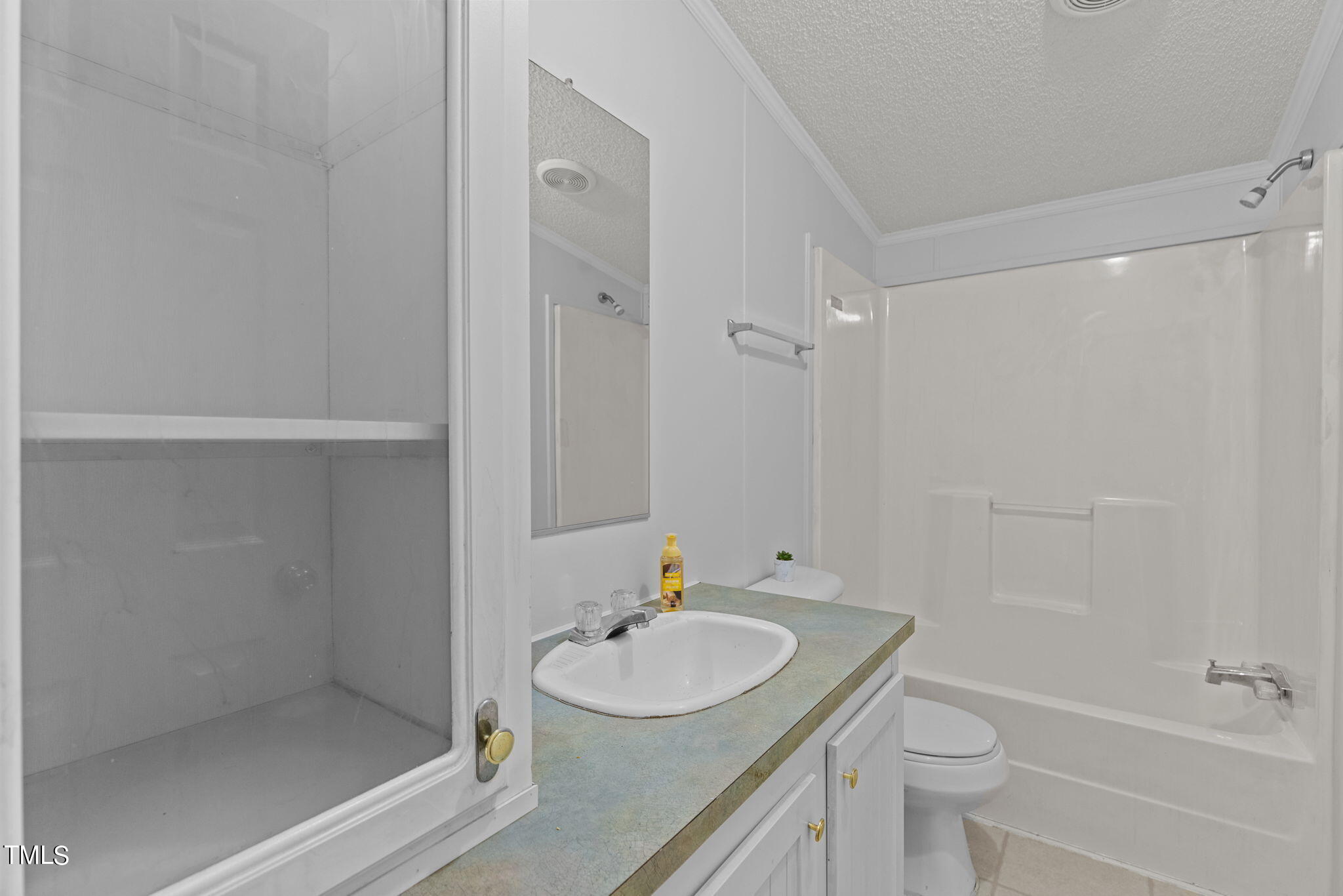 1188 Sims Bridge Road Kittrell, NC 27544 - Photo 28 of 40 27-web-or-mls-8Y3A8916