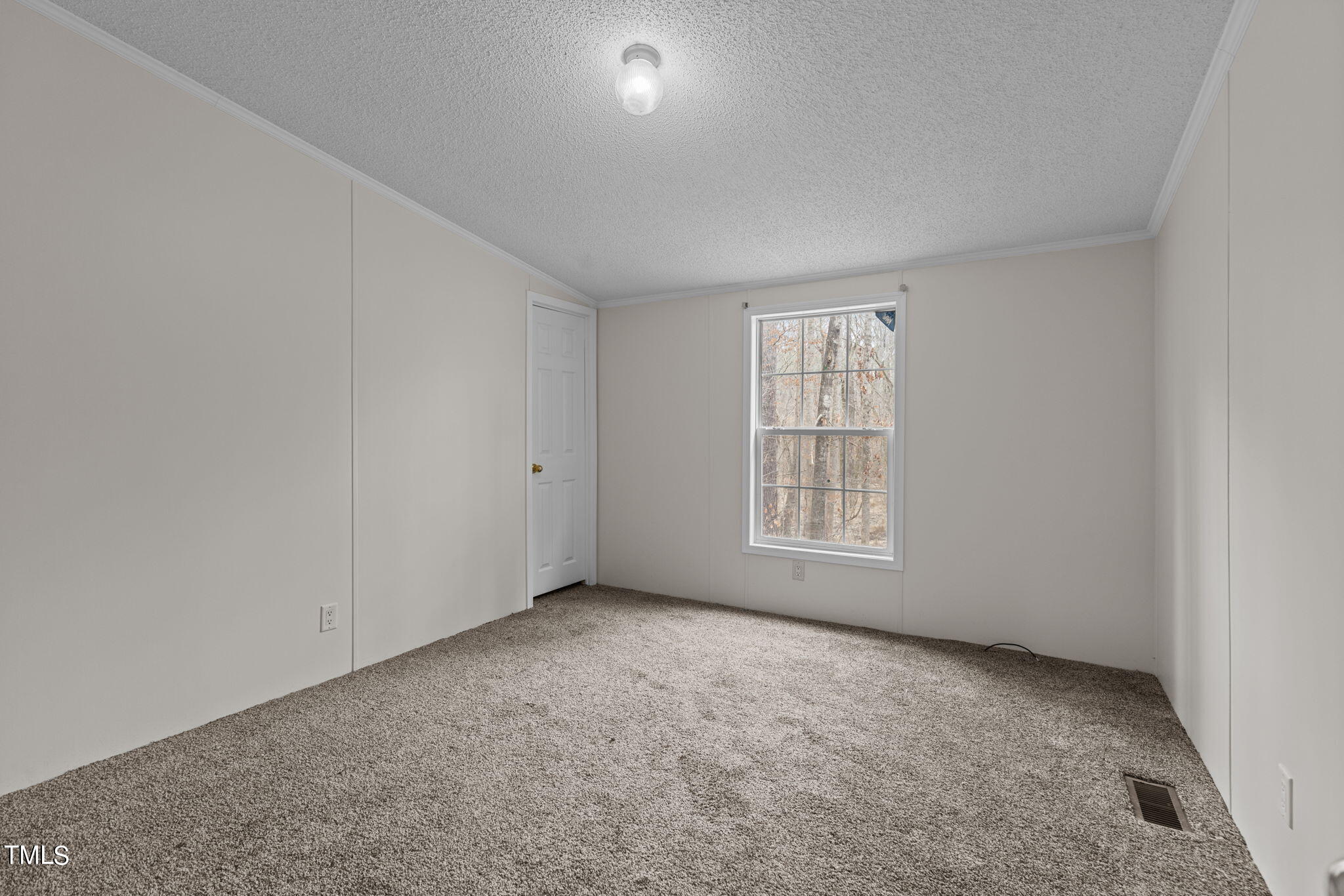 1188 Sims Bridge Road Kittrell, NC 27544 - Photo 29 of 40 30-web-or-mls-8Y3A8941