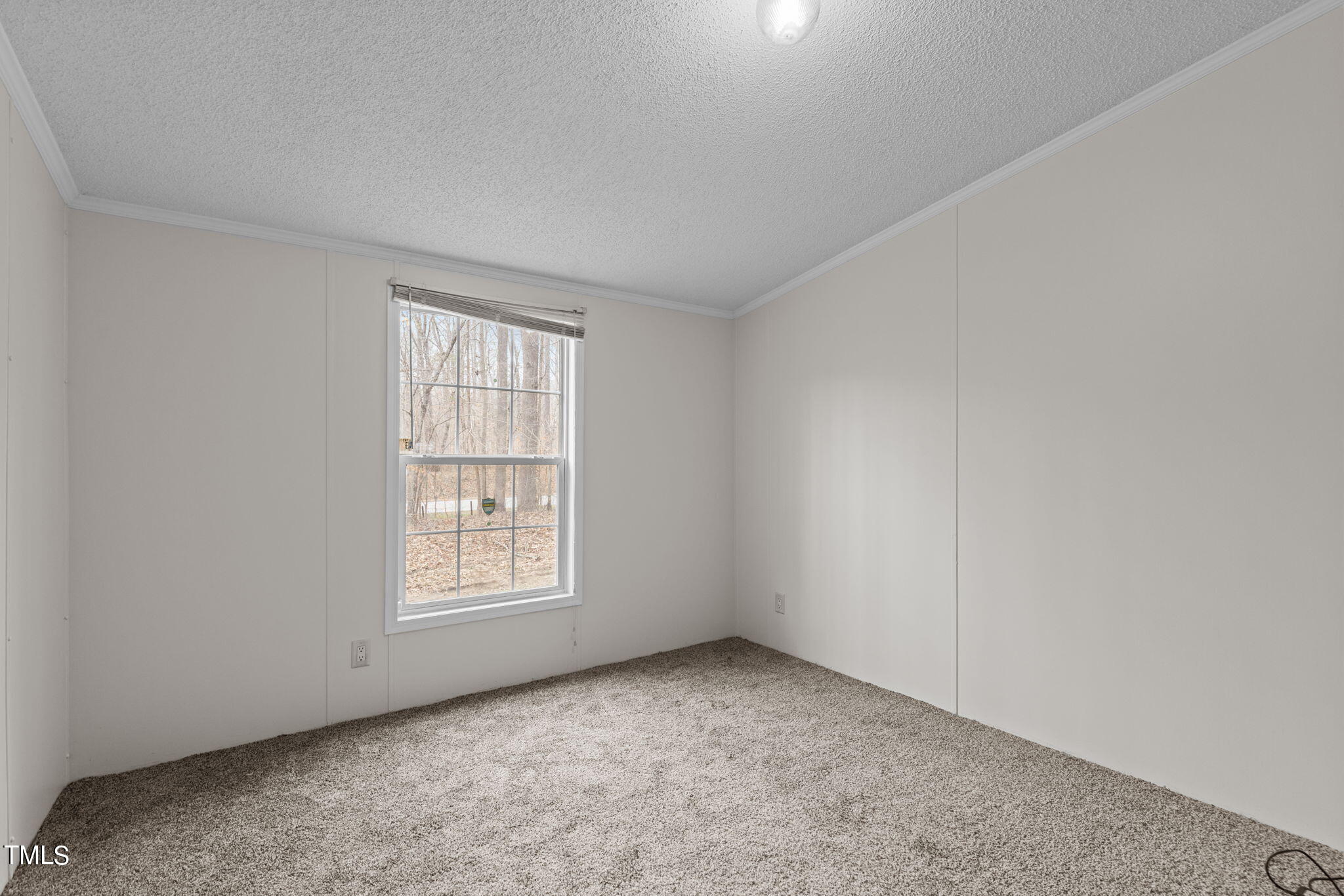 1188 Sims Bridge Road Kittrell, NC 27544 - Photo 30 of 40 28-web-or-mls-8Y3A8921