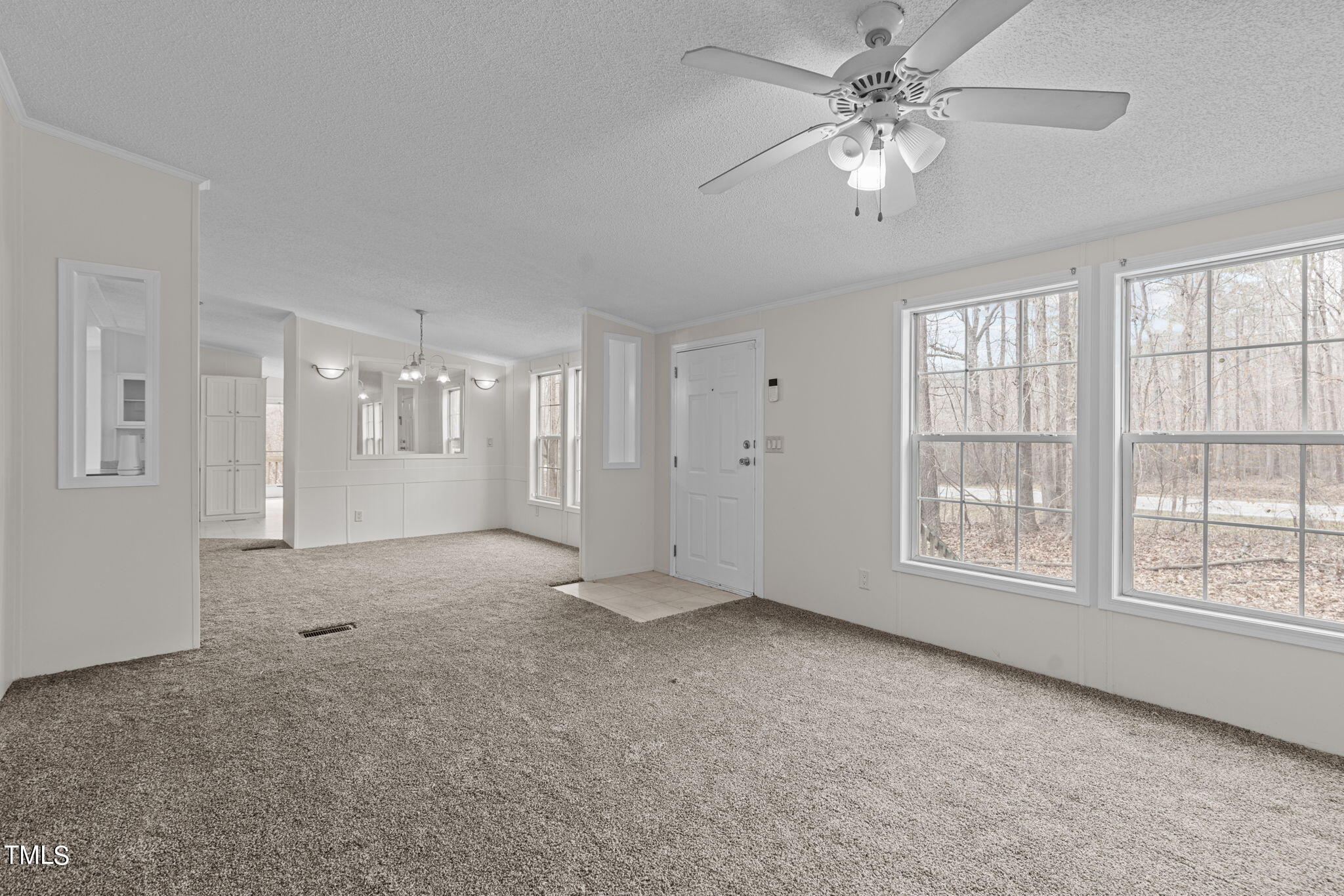 1188 Sims Bridge Road Kittrell, NC 27544 - Photo 3 of 40 5-web-or-mls-8Y3A8781