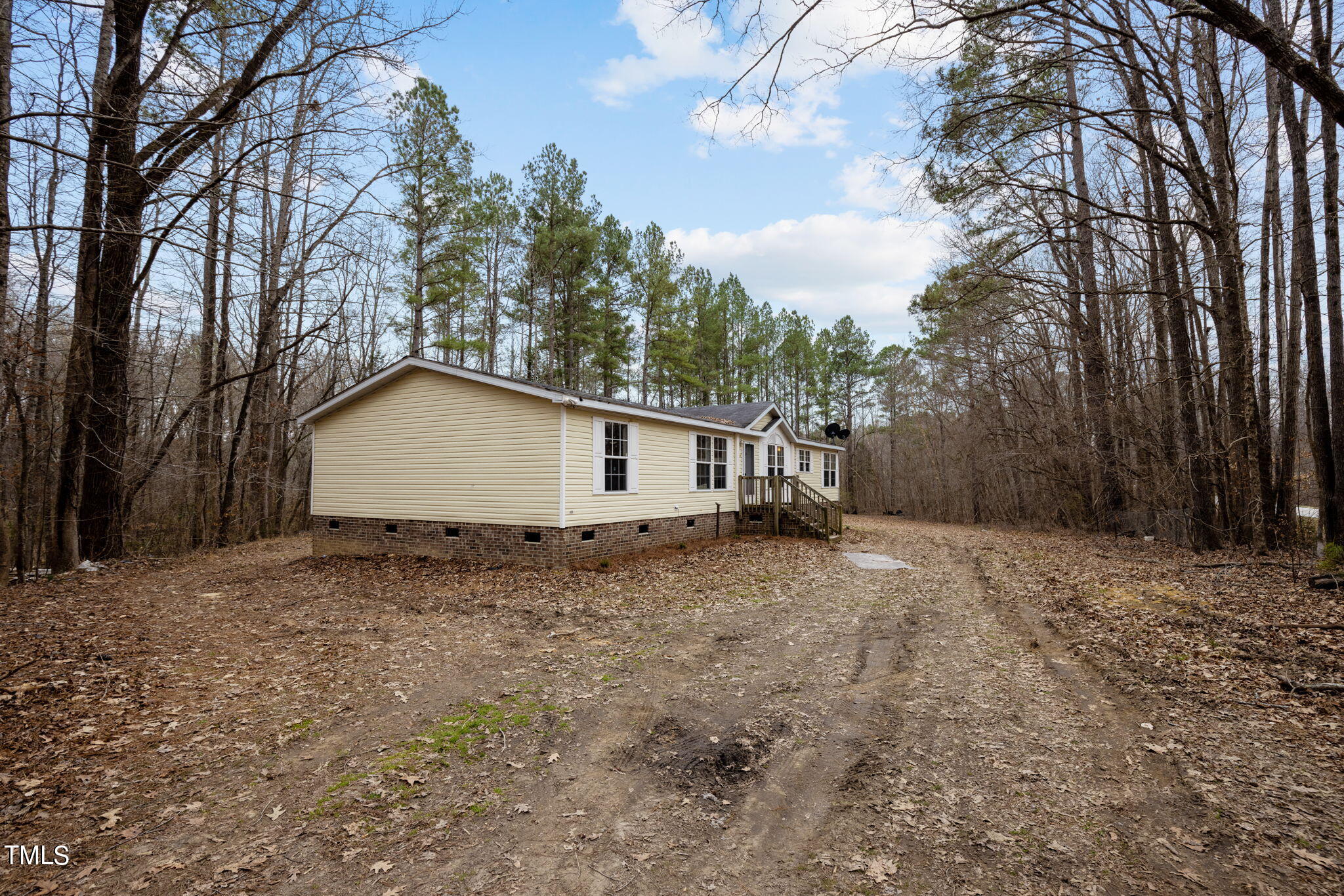 1188 Sims Bridge Road Kittrell, NC 27544 - Photo 31 of 40 36-web-or-mls-8Y3A8958