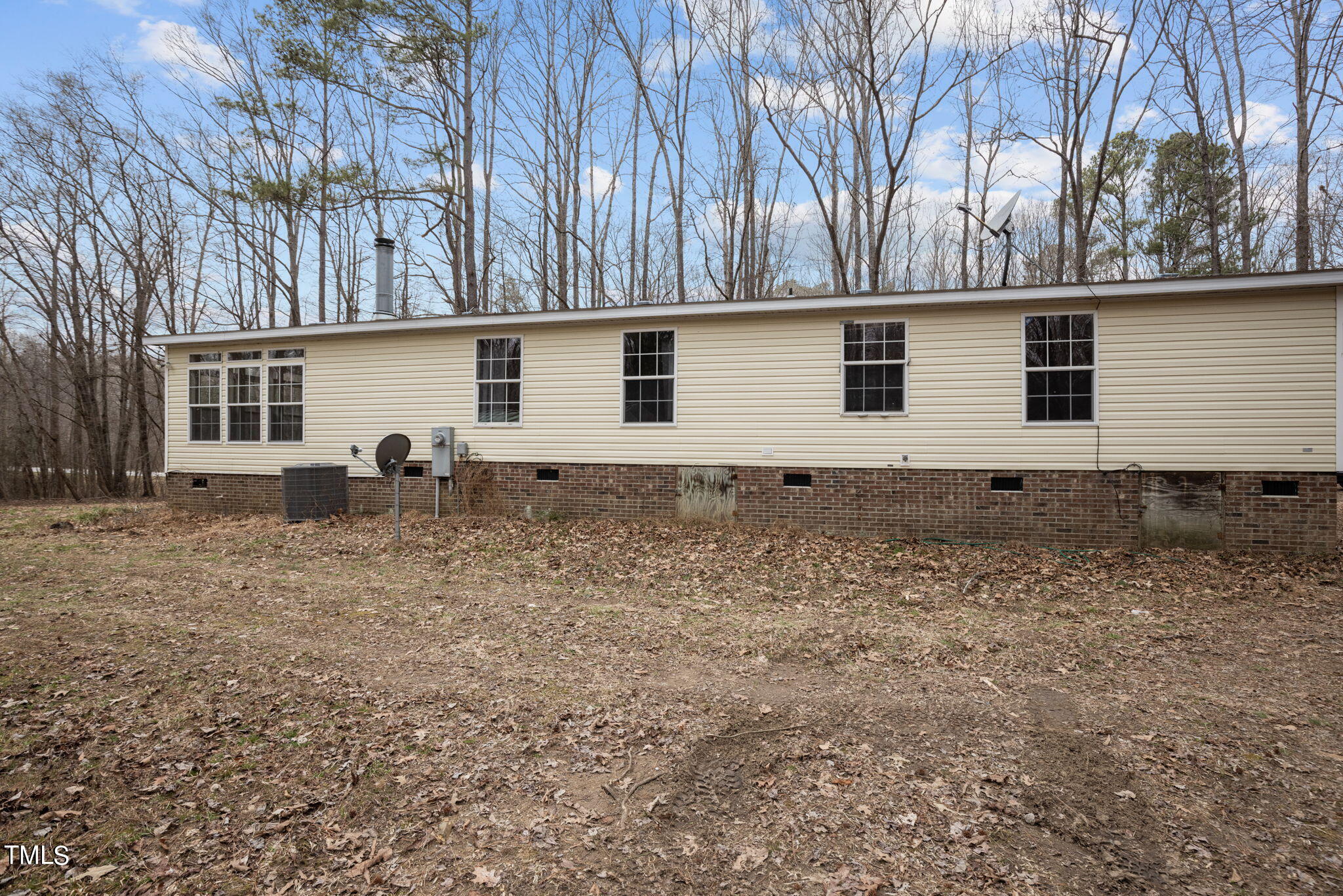 1188 Sims Bridge Road Kittrell, NC 27544 - Photo 32 of 40 39-web-or-mls-8Y3A8964