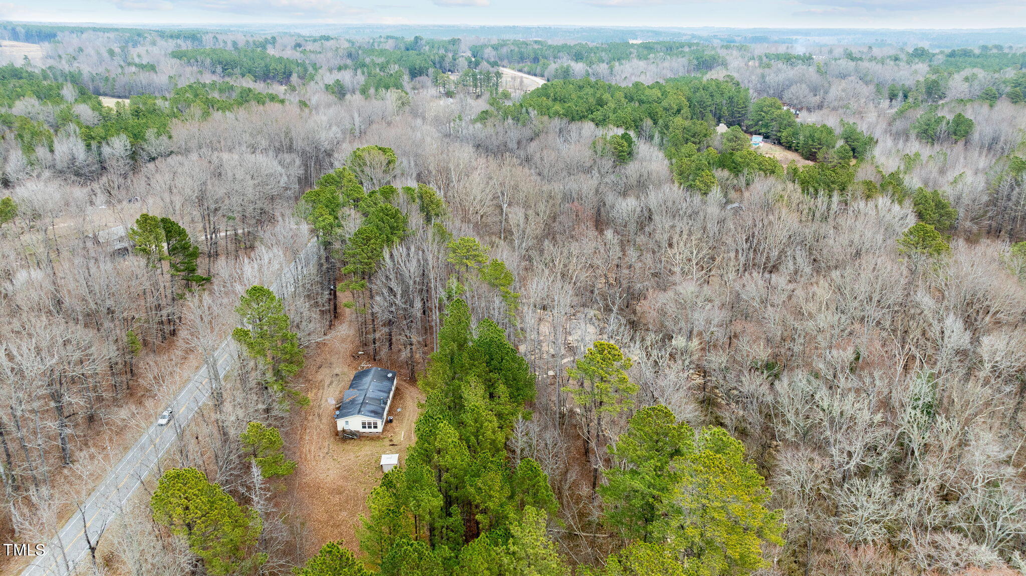 1188 Sims Bridge Road Kittrell, NC 27544 - Photo 38 of 40 49-web-or-mls-DJI_0536