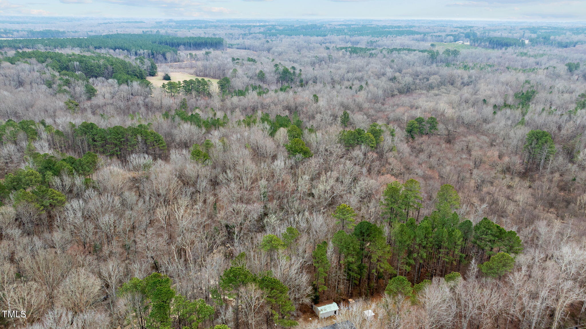 1188 Sims Bridge Road Kittrell, NC 27544 - Photo 39 of 40 45-web-or-mls-DJI_0532